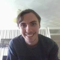 20+ "Harry Chappell" profiles