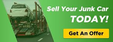 How to sell my car in detroit. Cash For Junk Cars Junk My Car Sell Junk Car Junk Car Buyers Nearby