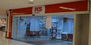 Care@pos.com.my (complaints this is kuala lumpur general post office and the headquarters of pos malaysia berhad, the exclusive provider of mail services in malaysia. Pos Malaysia Viva Home Entertainment Lifestyle