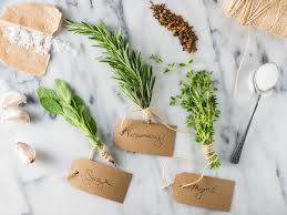 The intention of drying thyme is to preserve the leaves by removing the water, but without losing the natural oils that give it its flavor. How To Dry Herbs The Right Way