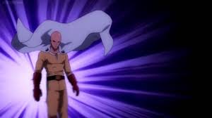 Saitama Running Backwards Youtube Tv show info alpha coders 580 wallpapers 524 mobile walls 92 art 216 images 626 avatars.