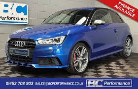 Image result for Sepang Blue 2017 A1