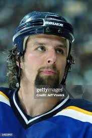 268 Tyson Nash Photos & High Res Pictures