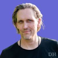 David Henzel Email & Phone Number