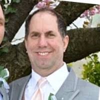 Wilkins Rogers Mills Management Team