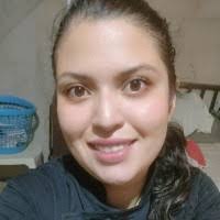 100+ "Herrera Sosa" profiles