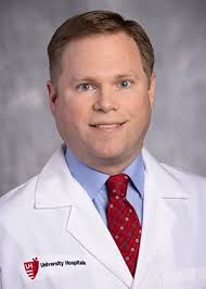 Best Urologists Near Me in Wickliffe, OH