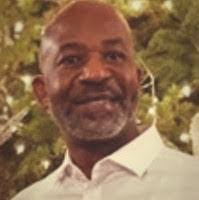 Aaron Clayborn's Instagram, Twitter & Facebook