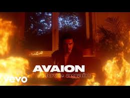 Find top songs and albums by avaion, including pieces, when you go and more. Avaion Love Again Text Songtextes De