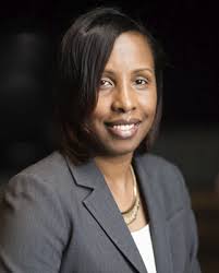 Codman Square Health Center CEO And Leadership: Executives and Demographics 