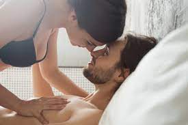 Let's Talk Sex | A Quick Guide on How to Deal with a Swollen Vagina After  Intercourse - News18