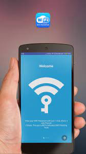 Download wifi password recovery 1.3.8 version latest update free app offline apk. Wifi Password Show Apk Download