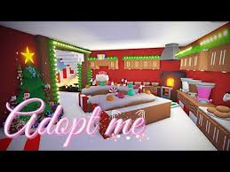 Pin On Roblox