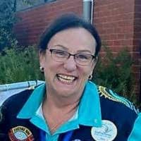 WomenCAN Australia Management Team