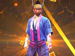 Free fire tiene muchos modos de juego en los que puedes desarrollar tus habilidades. Que Es Un Sakura En Garena Free Fire
