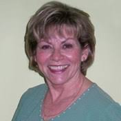 Toal Family Obituaries