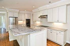 Our premium selection of john boos cart tops will not dissapoint you. The Art Of Kitchen Island Design Granite Grannies Kitchen Island Design Kitchen Design Kitchen Island With Granite Top