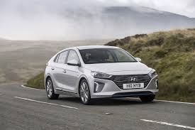 Now hyundais are the best looking cars with good features. Cheapest Hybrid Cars 2021 Car Magazine