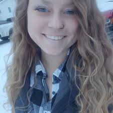 What are affordable invisible fencing options for dogs in rural Sparta?