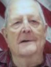 Stanley Adams Obituary