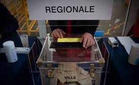 Dates, candidats, programmes, sondages, résultats, informations pratiques. Cwc5jg6leefesm