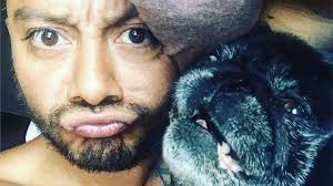 Fundraiser for Silvia Miranda by Tatiana Hernandez : Ronnie Miranda's  Memorial Fund