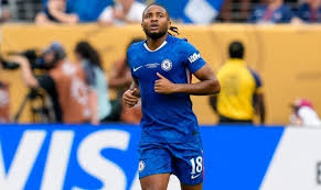 Xavi Simons à Chelsea : Transfert imminent ? Les détails choc ! - Imagen principal del artículo