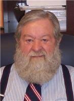 Curtis Gunn Obituary (2016)