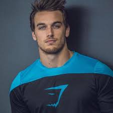 Lena Hart (lenahartwrites)