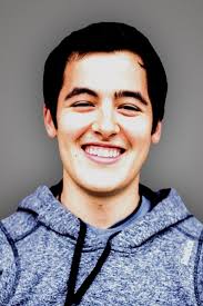 Does Growth Hacking Require Cheating?