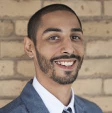 The 10 best real estate agents in Waterloo