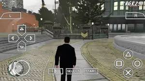 Cleo 4 dowload link also you must use gta map limit adjuster.asi becase this mod add kami lookout to the game and the particle effects that i have packed. Gta 4 Psp Iso File Download For Android Android4game