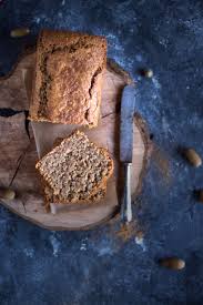 Mit ganz simplen zutaten, die es in jedem supermarkt gibt, und 20 minuten zeit, zauberst du einen unglaublich köstlichen apfelkuchen. Veganer Apfel Nuss Kuchen Feiern Wir Den Ersten Advent