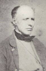 Recollections of David Smith in Lee County, Illinois