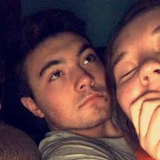 Quincy Hogan (@quincywms6)