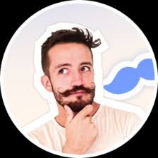 Today, we launched Magical Teams! 🎉 (https://lnkd.in/g2AnpXaW) Help us  celebrate amazing teammates by giving a shoutout to 3 remarkable past or  present coworkers who you have absolutely loved…