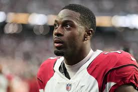 7-time Pro Bowl WR A.J. Green retires after 12-year NFL career