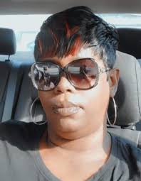 Obituary for Edna Laresha Walton