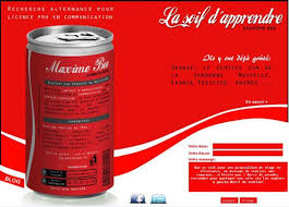Epingle Sur Insolite Rh