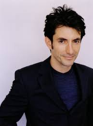 Knacki" Deuser auf ProSieben: "Gott sei Dank ... dass Sie hier sind!"