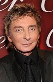 Division of Labour Barry a professor of Music