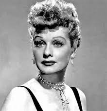 A Day Of Remembrance 🦋🌿🌸 Lucille Ball 8-6-1911 ( 113 Years Ago)