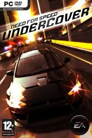1.0 is the most frequently downloaded one by the program users. Need For Speed Undercover Pc Cd Key For Origin Price From 3 63 Xxlgamer Com