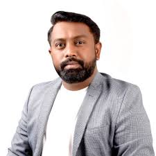 gartnerconference #cio #itleadership #technologytransformation #dubai2024