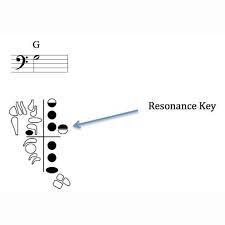 Do Bassoonists Really Need To Use The Resonance Key Band