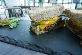 Thariq usman ahmad (03.11.2017 08:30) nice cafe. Closer Kitchen Espresso Bar Petaling Jaya Menu Prices Restaurant Reviews Tripadvisor