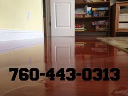 Flooded We Are 24 7 Flood Extraction And Water Extraction Company We Will Service Yo How To Clean Carpet Professional Carpet Cleaning Carpet Cleaning Hacks