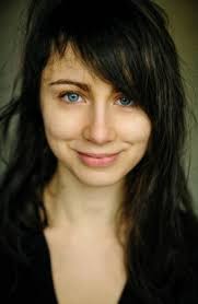 Crisse! (Short 2014)