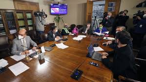 Dec 04, 2020 · el segundo retiro de afp ya es una realidad luego de que el congreso de la república aprobara la ley, sin embargo, a comparación del primer retiro del fondo de pensiones, ahora hay algunos cambios y es por ello que los aportantes se han hecho una serie de consultas. Bvucvrjddobbcm
