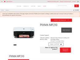 (you cannot choose which one to delete or which one to keep.) Canon Inkjet Mp210 Scanner Driver Download Canon Drivers Free Canon Driver Scan Drivers Com Scanners For Digitalisation And Storage Tabetha Varona
